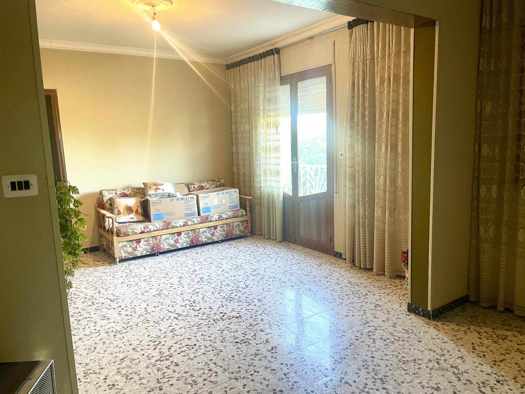 Venta de casa en Lorca