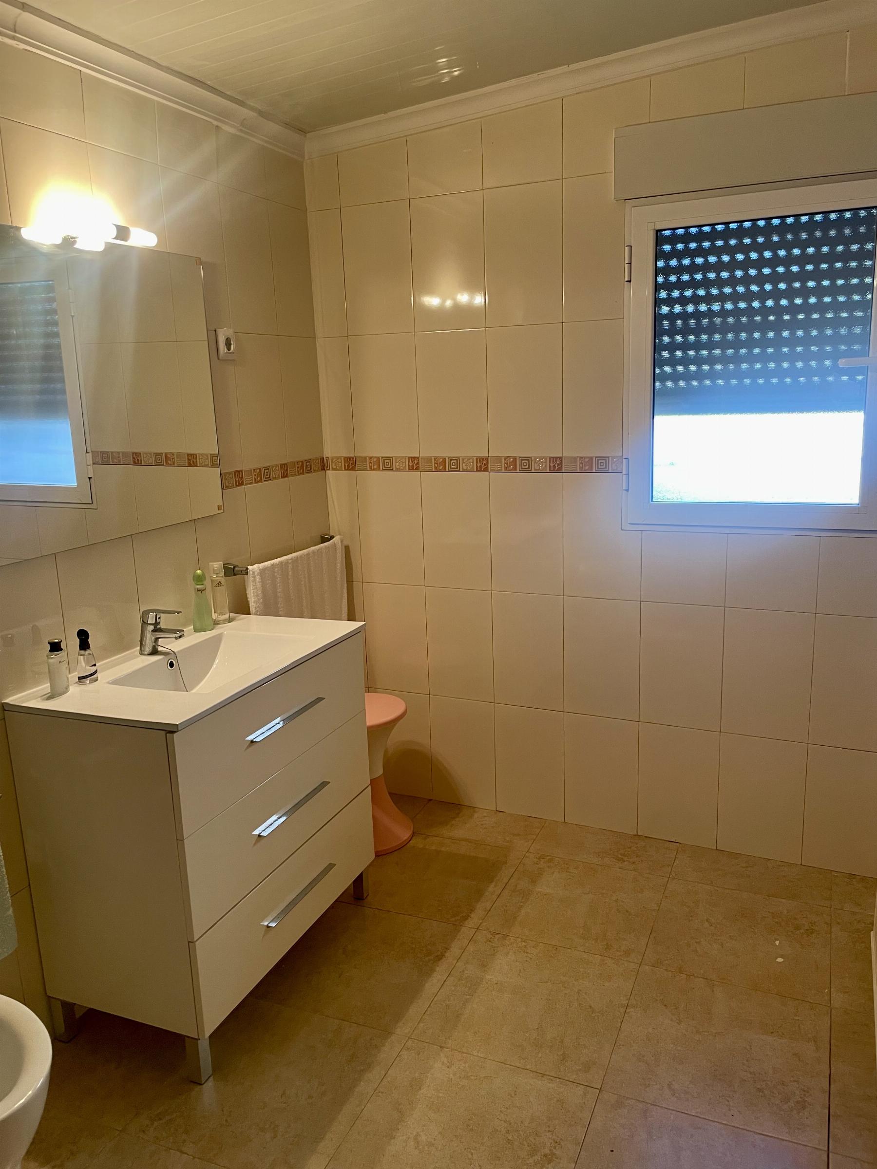 Venta de casa en Lorca