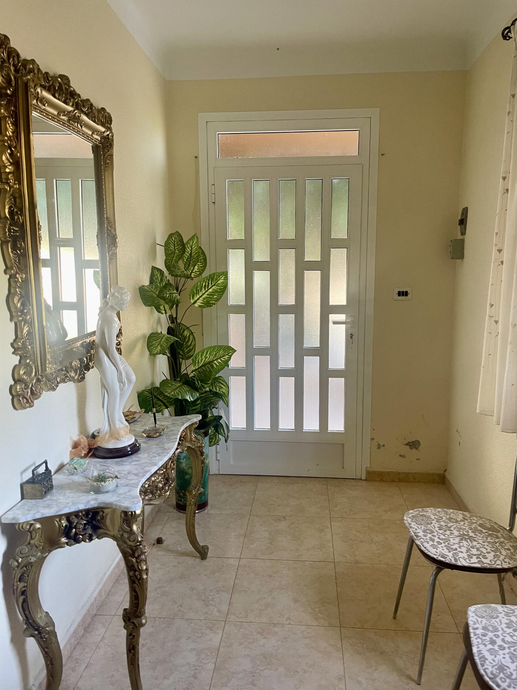 Venta de casa en Lorca
