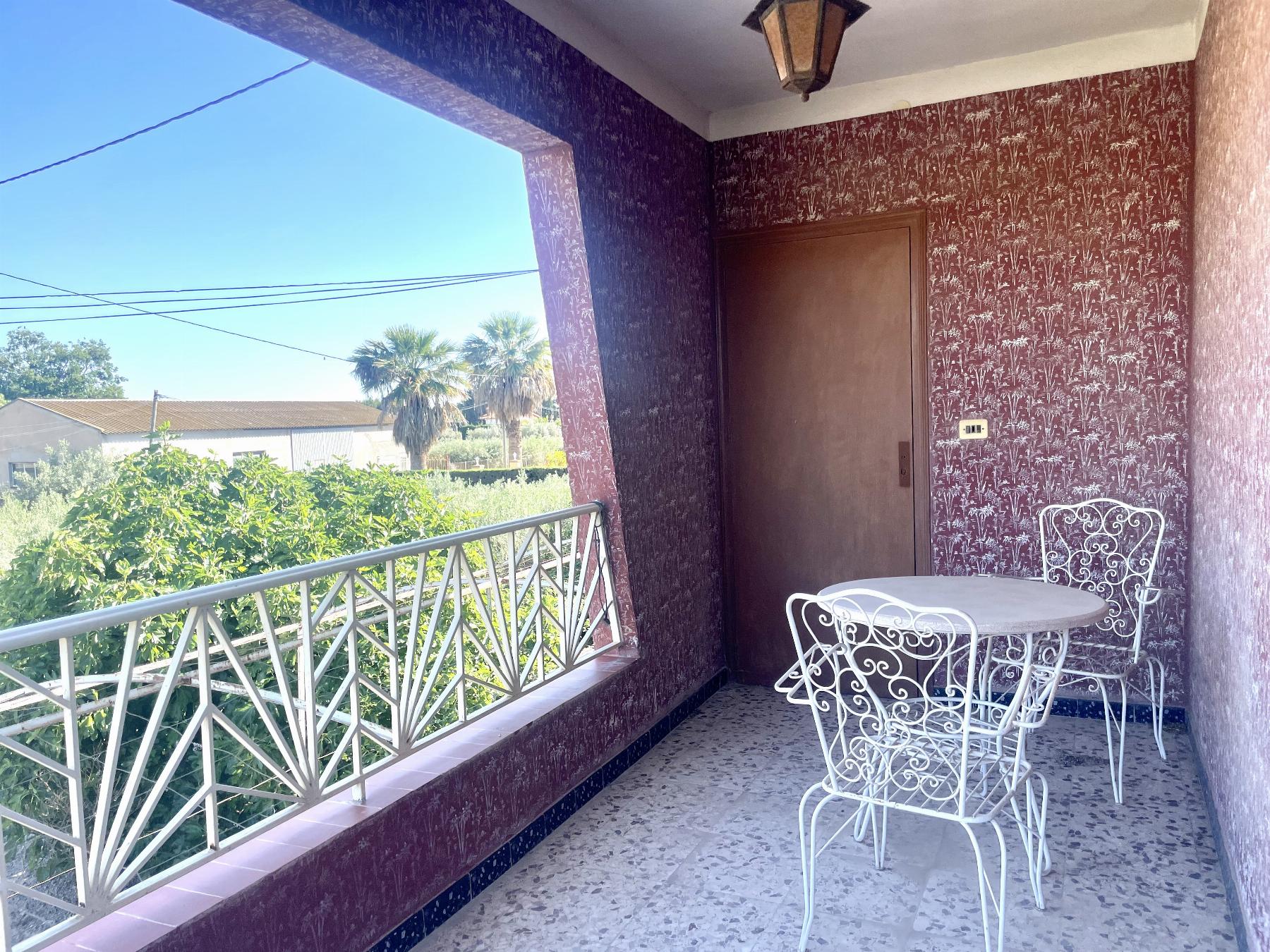 Venta de casa en Lorca
