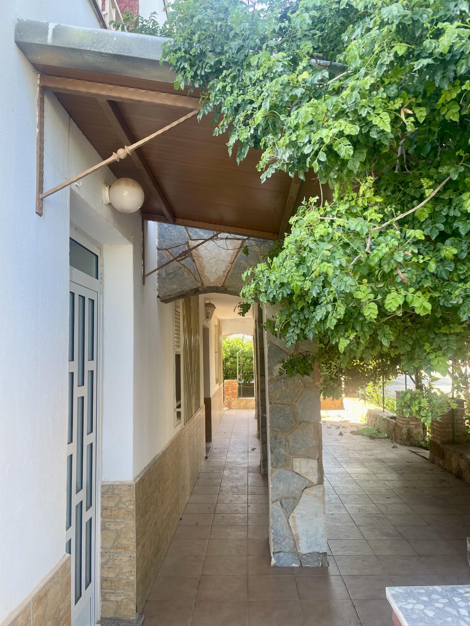Venta de casa en Lorca