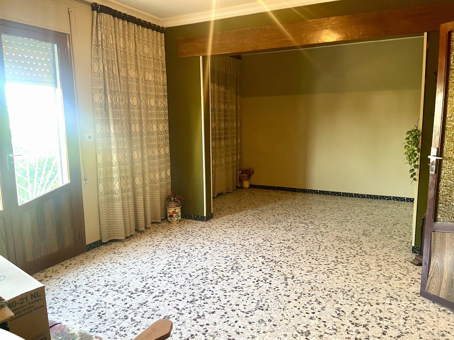 Venta de casa en Lorca