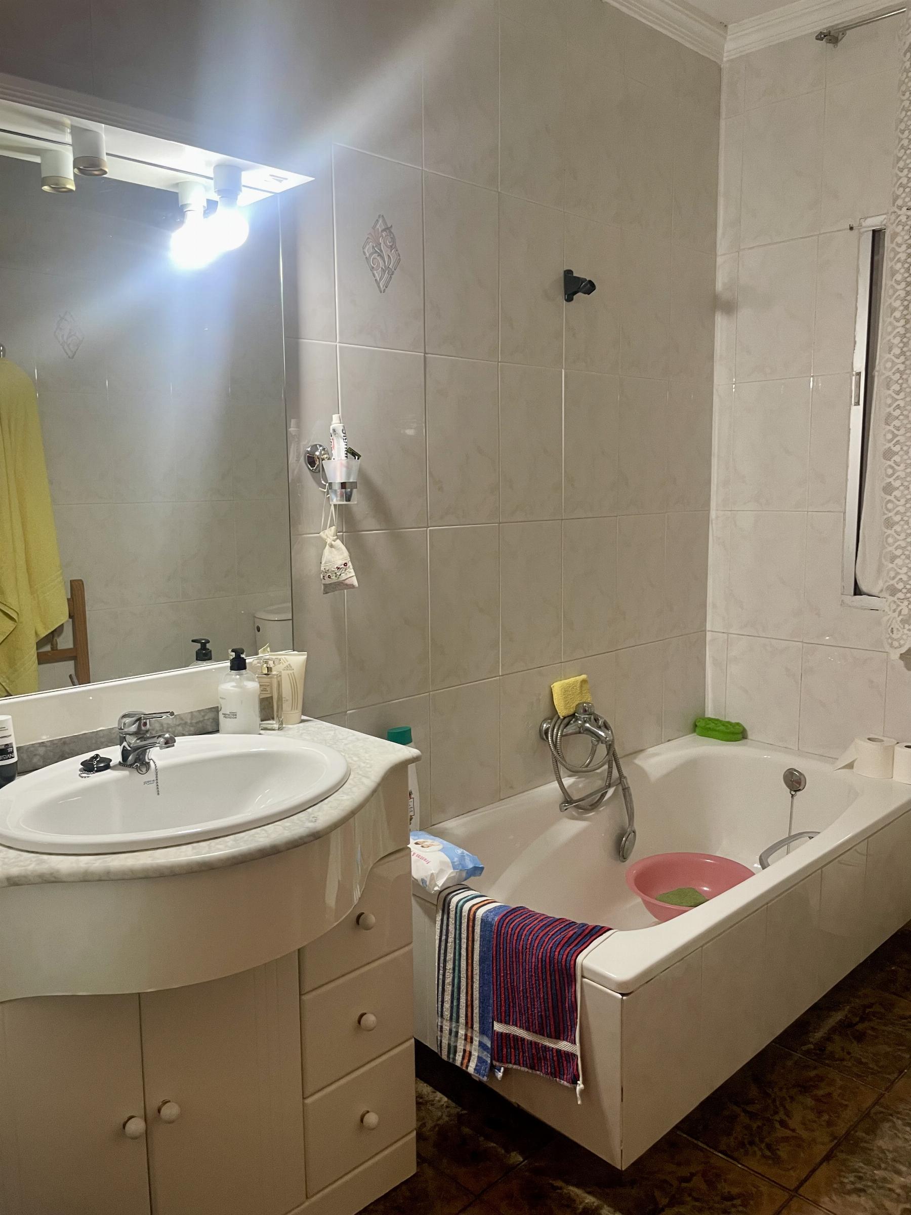 Venta de casa en Lorca