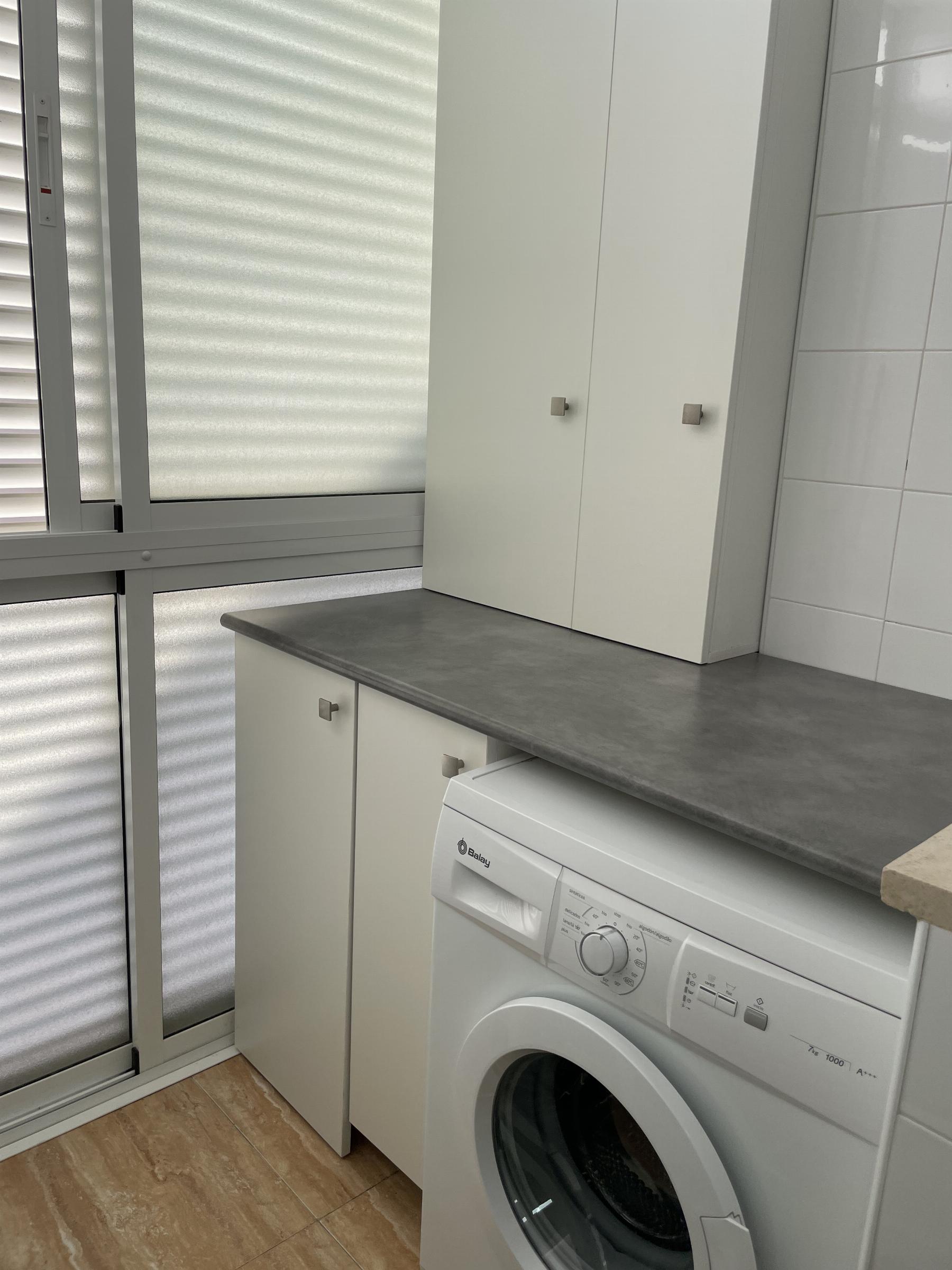 Venta de Ático en Lorca