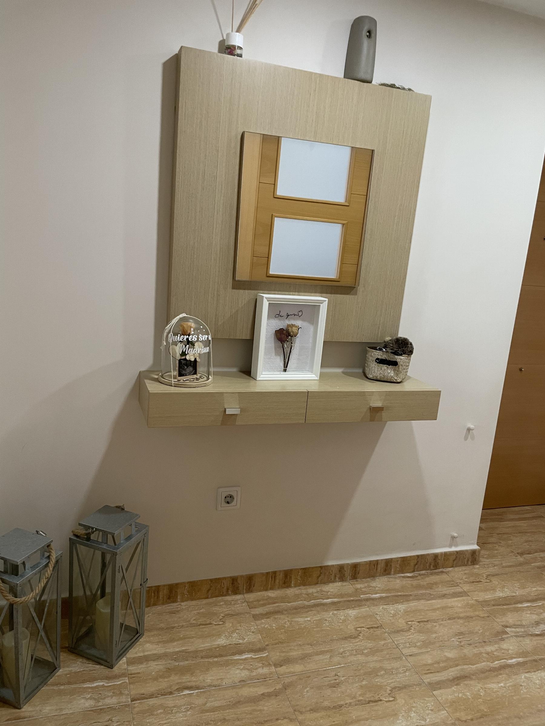 Venta de Ático en Lorca