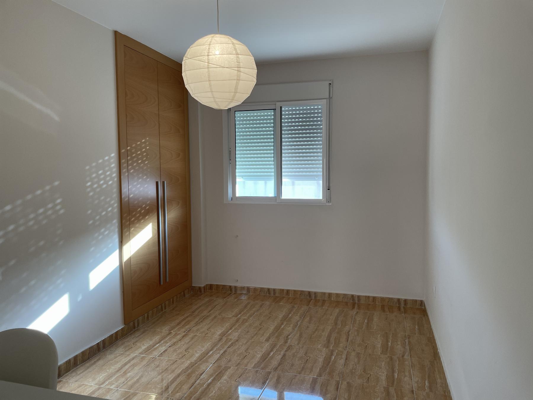 Venta de Ático en Lorca