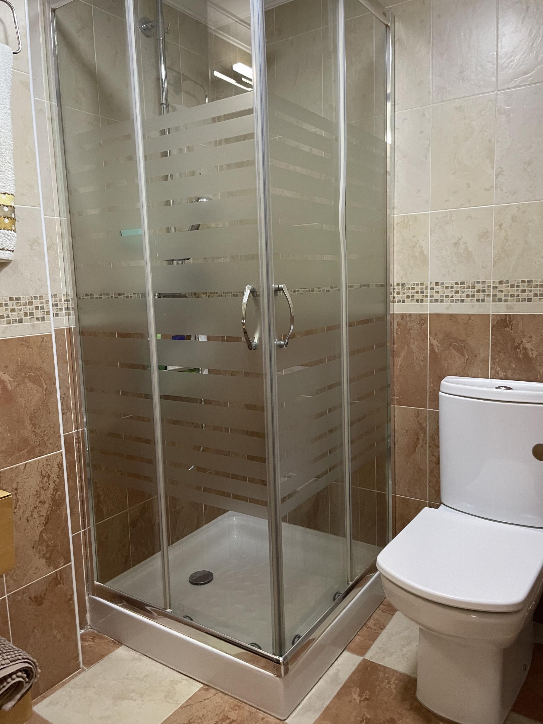 Venta de Ático en Lorca