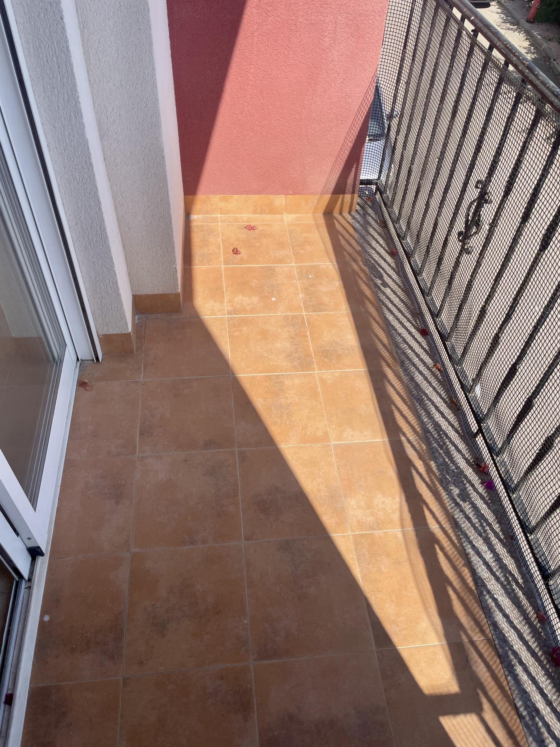 Venta de piso en Puerto Lumbreras