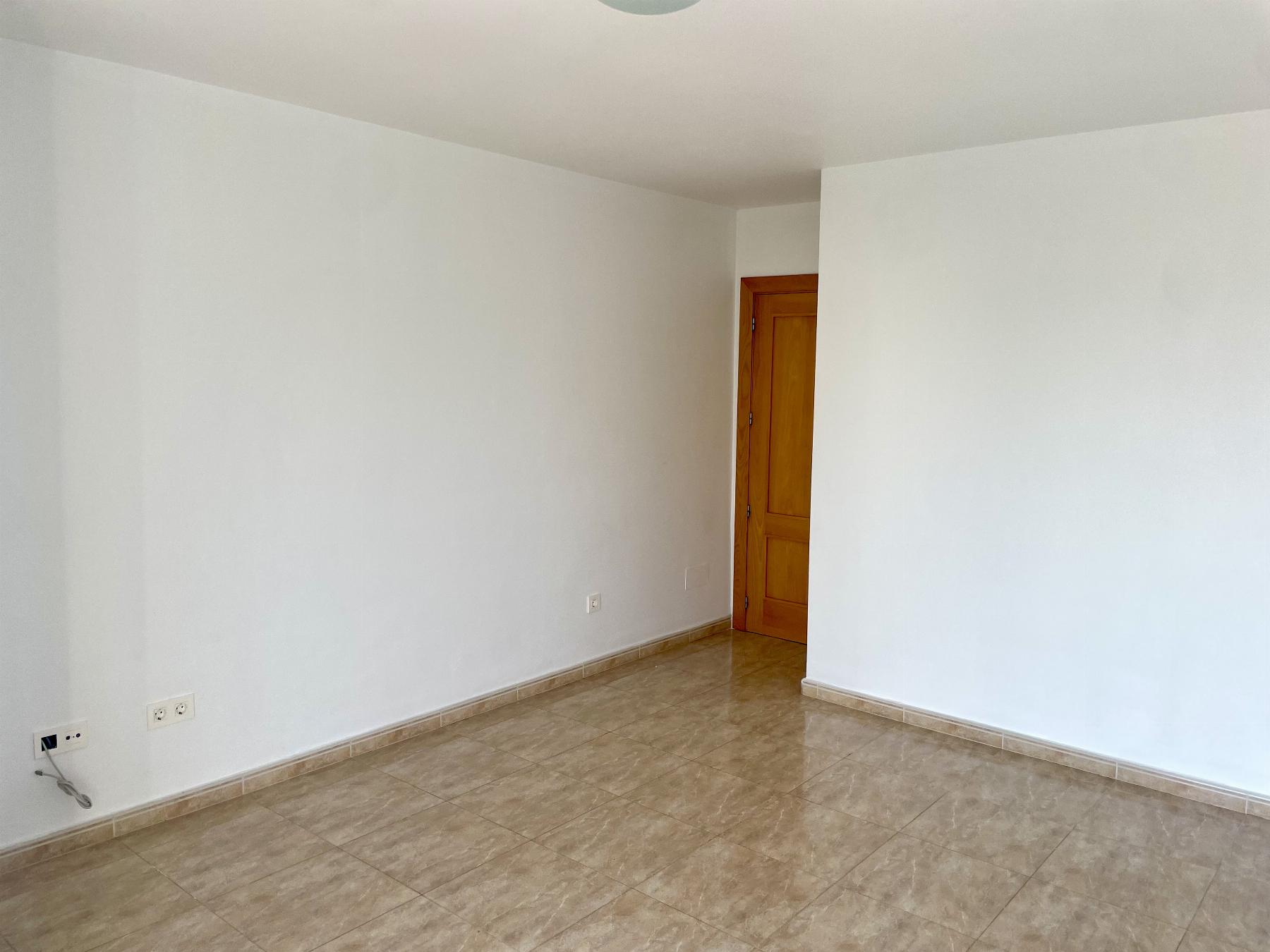 Venta de piso en Puerto Lumbreras