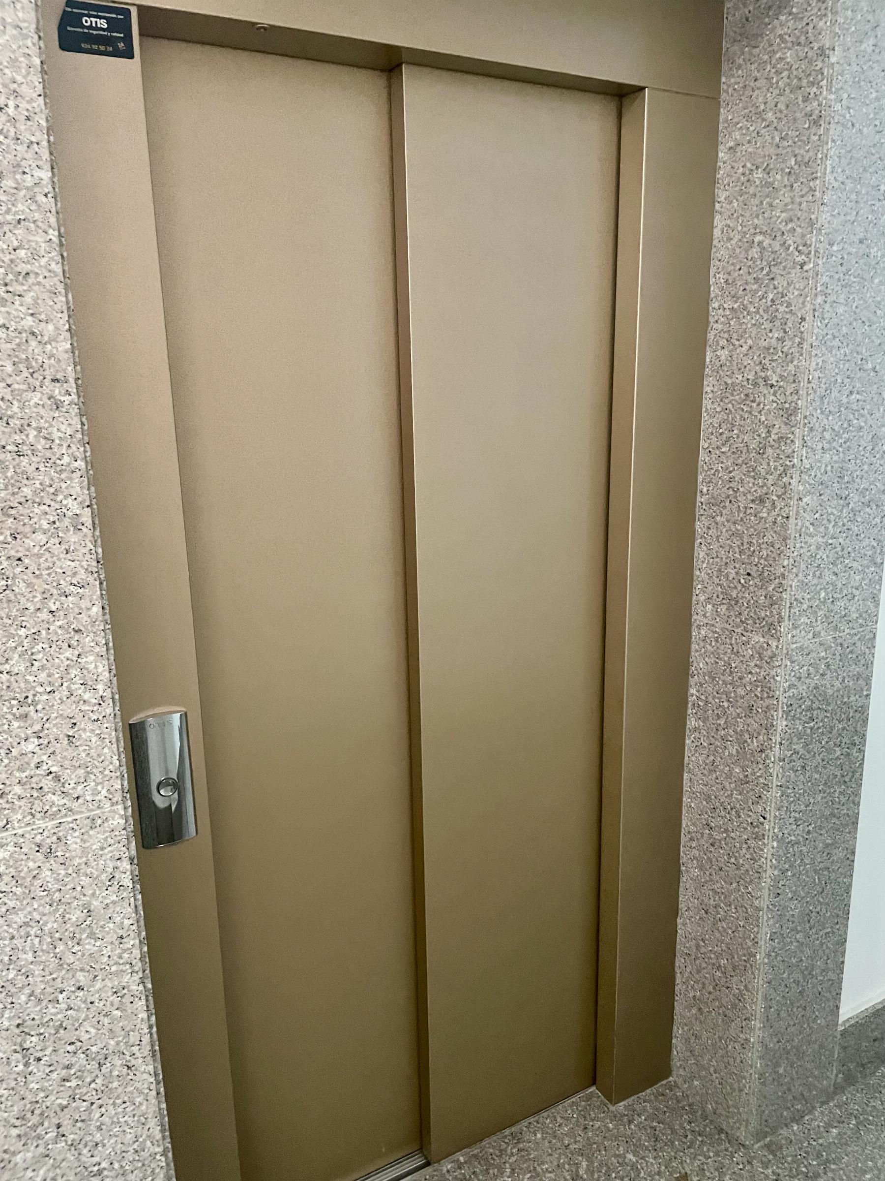 Venta de piso en Puerto Lumbreras