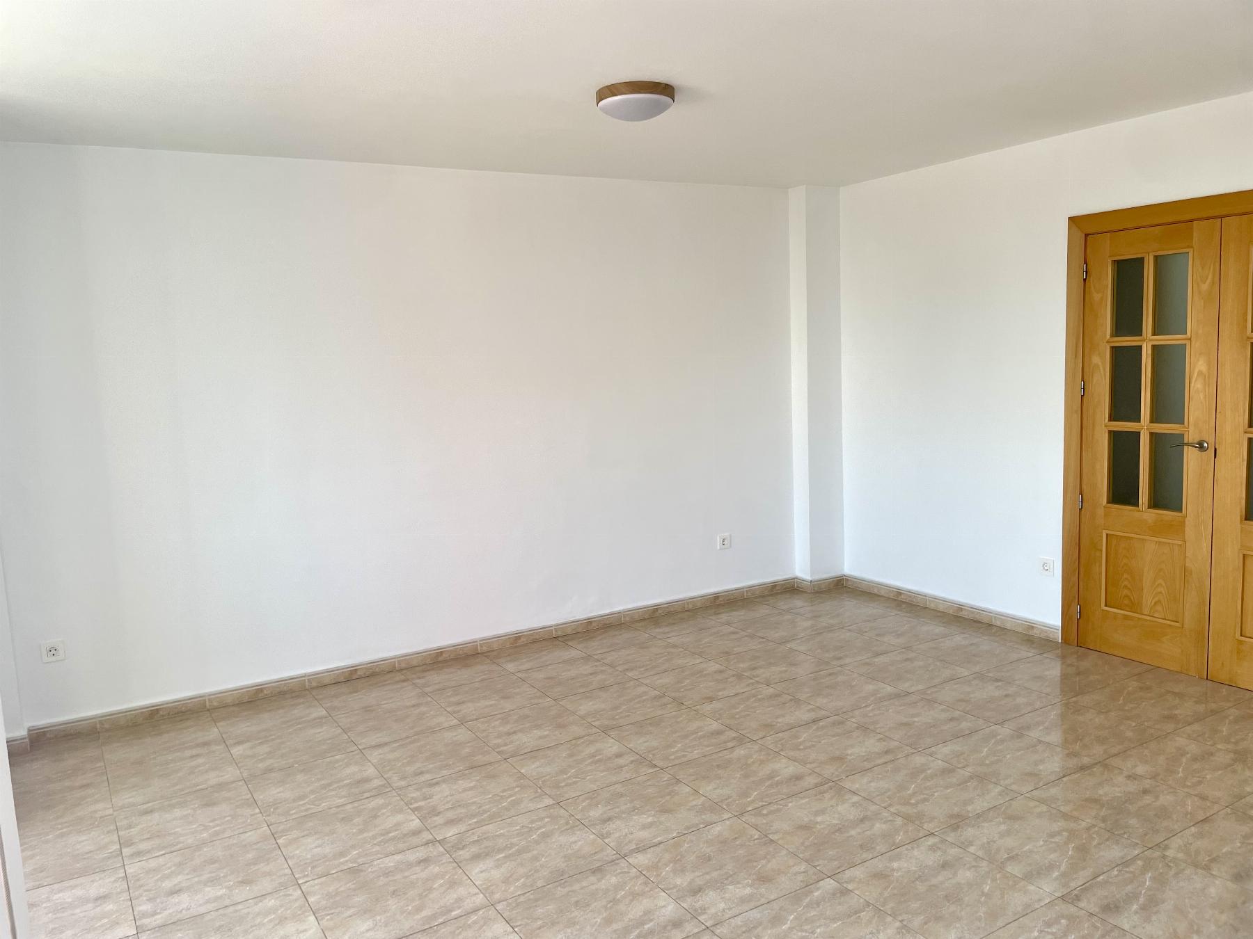 Venta de piso en Puerto Lumbreras