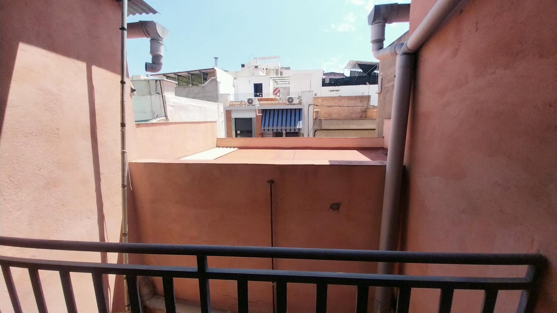 Venta de casa en Águilas