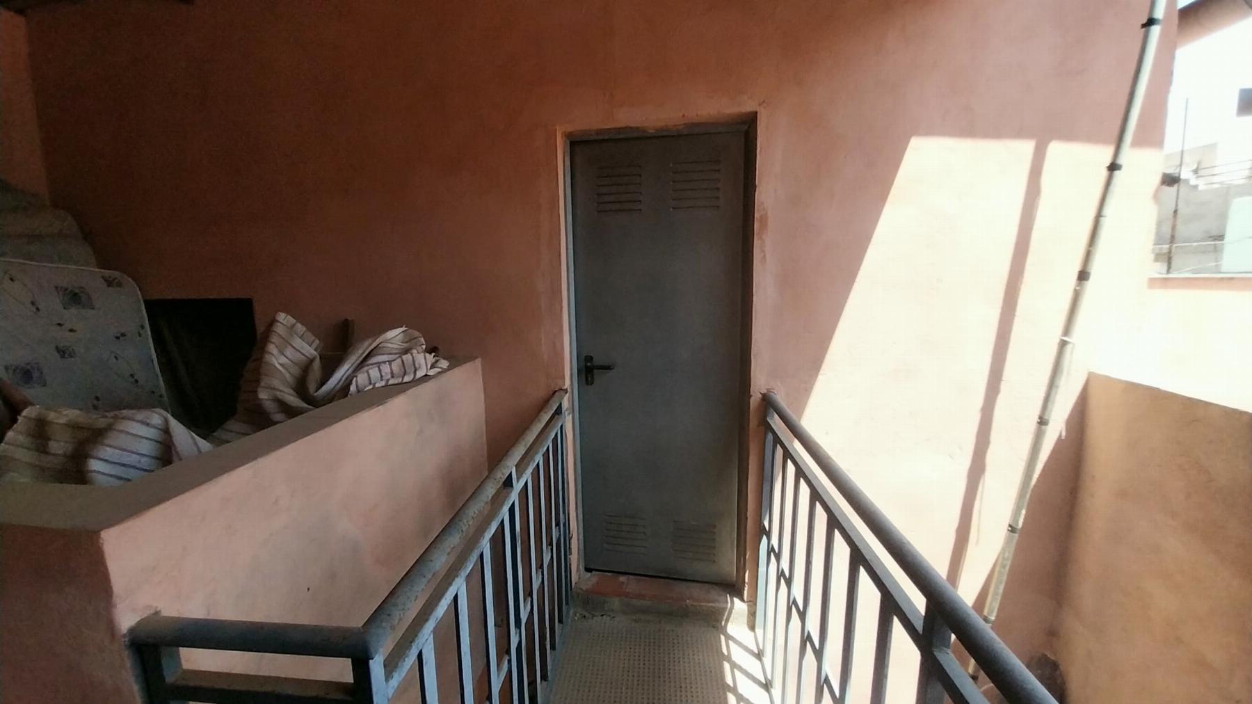 Venta de casa en Águilas