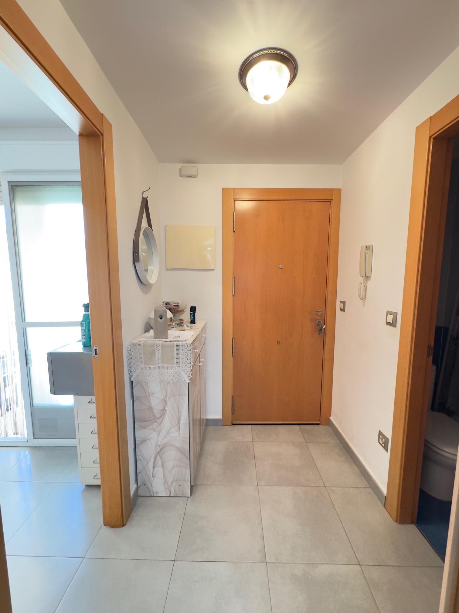 Venta de piso en Lorca