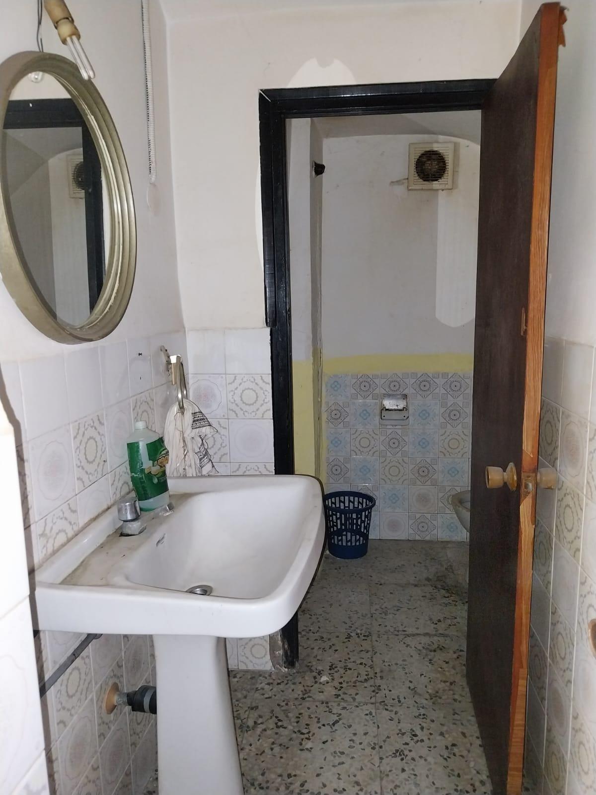 Venta de local en Águilas