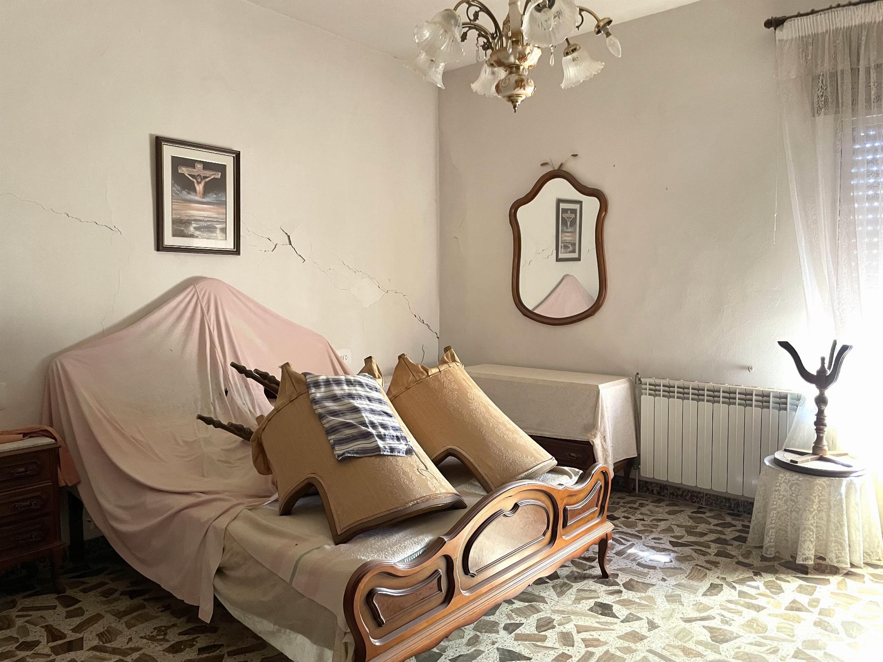 Venta de casa en Lorca