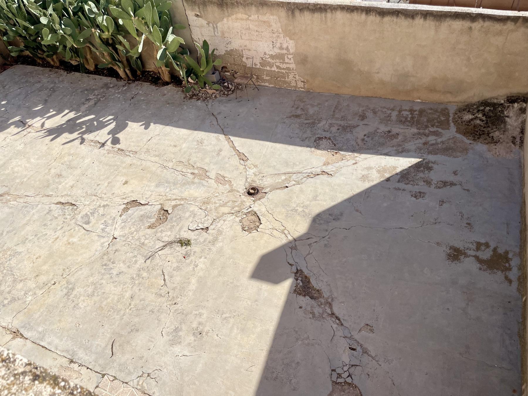 Venta de casa en Lorca