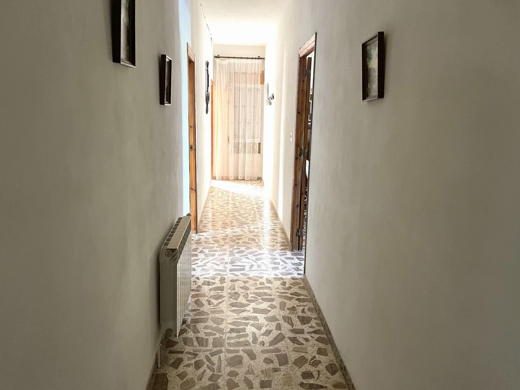 Venta de casa en Lorca