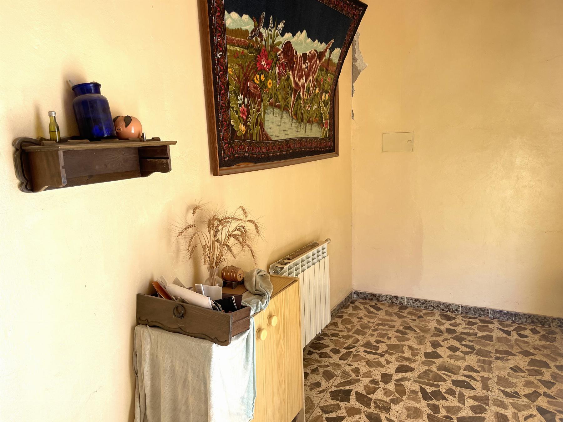 Venta de casa en Lorca