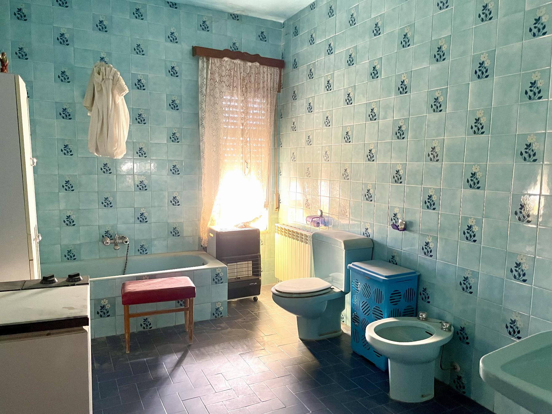 Venta de casa en Lorca