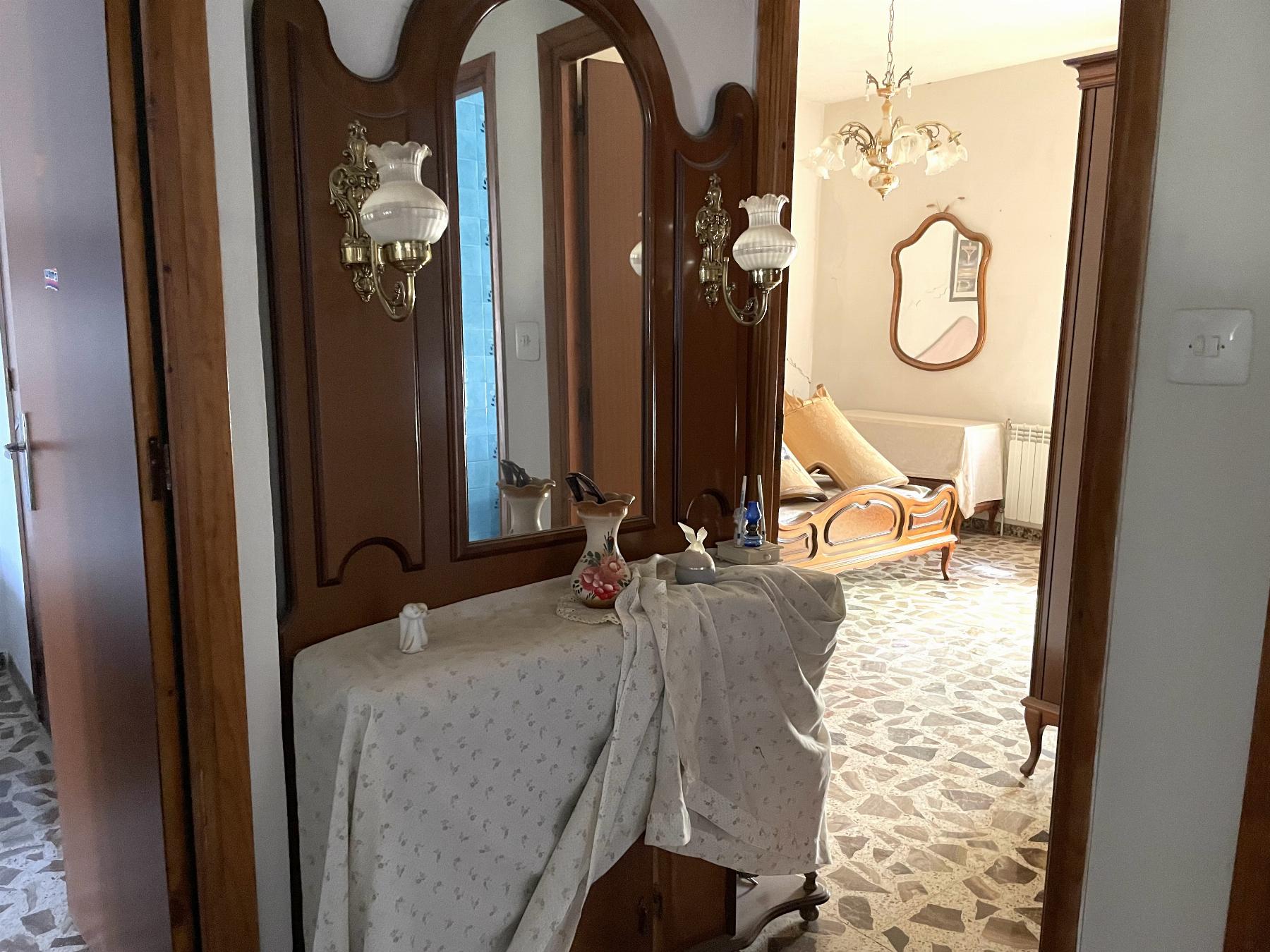 Venta de casa en Lorca