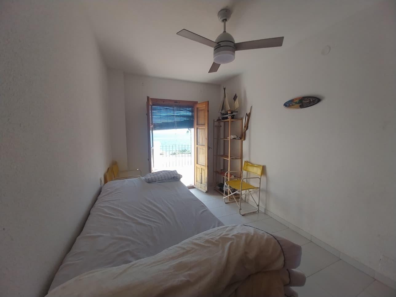 For sale of duplex in Cuevas del Almanzora