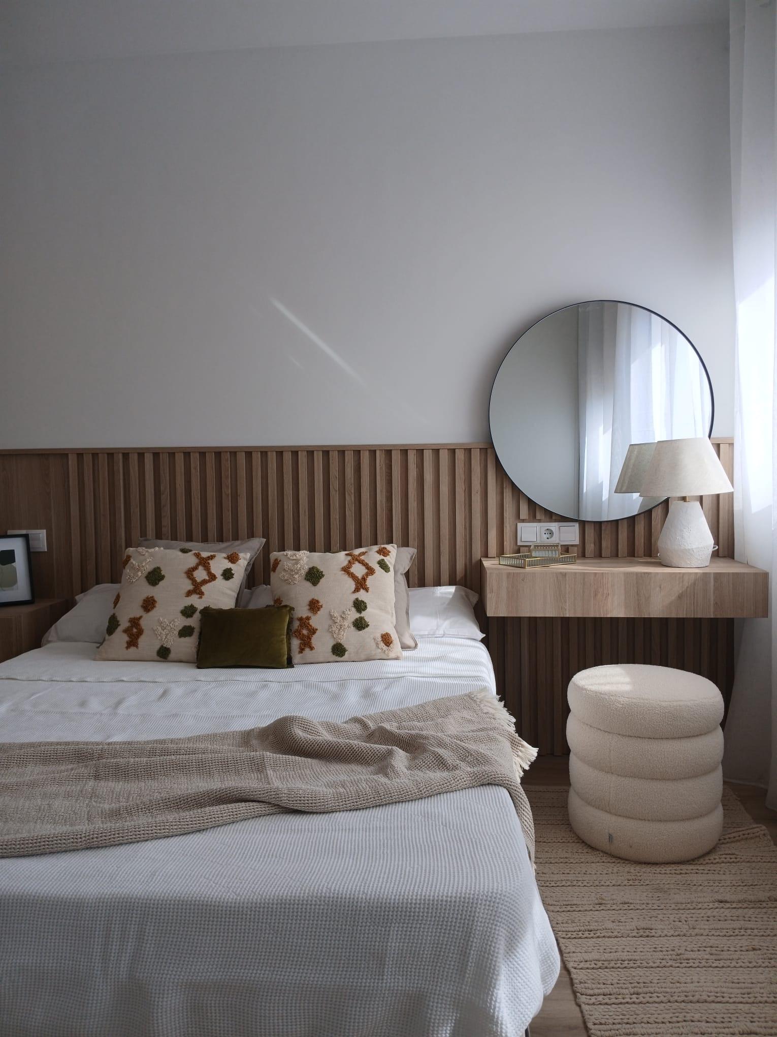 Venta de piso en El Esparragal y Cobatillas