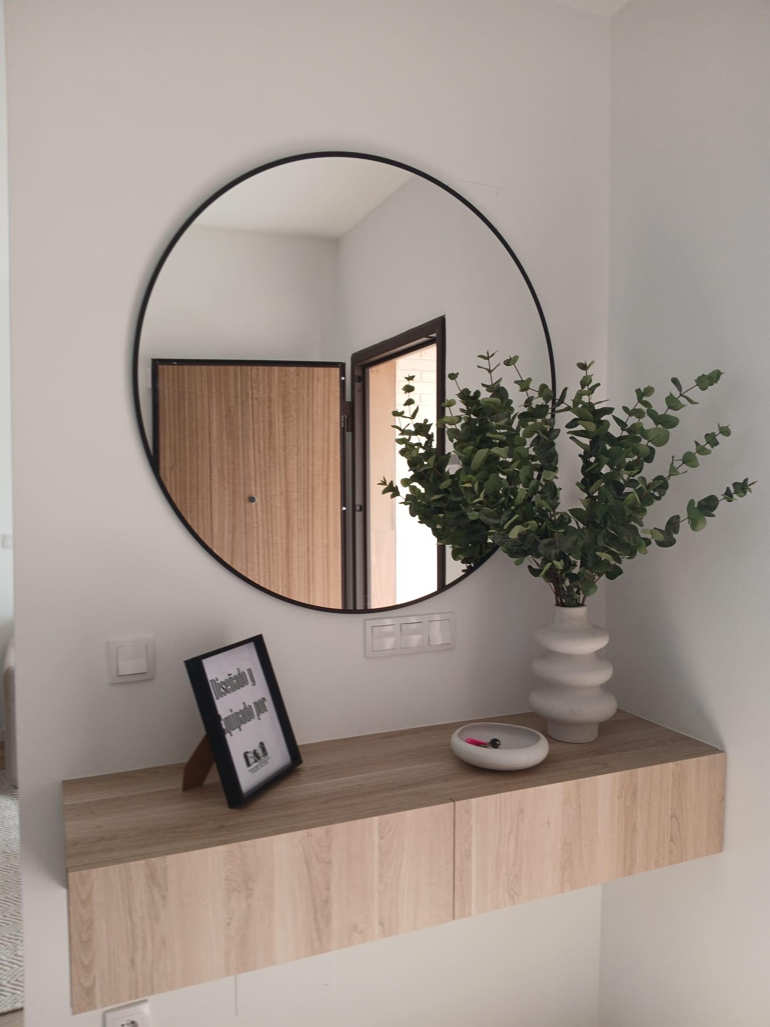 Venta de piso en El Esparragal y Cobatillas