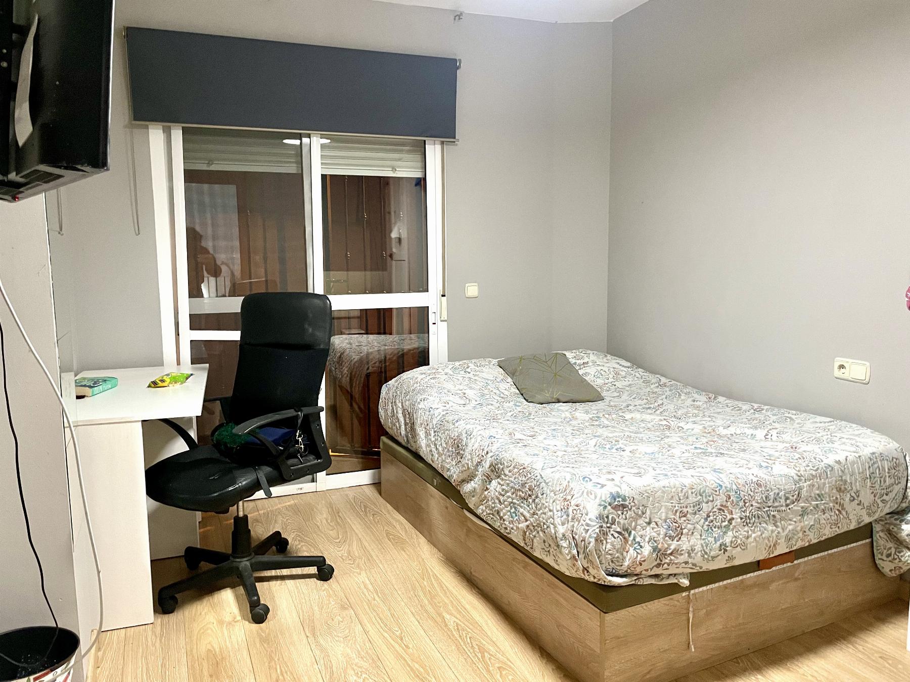 For sale of duplex in Puerto Lumbreras