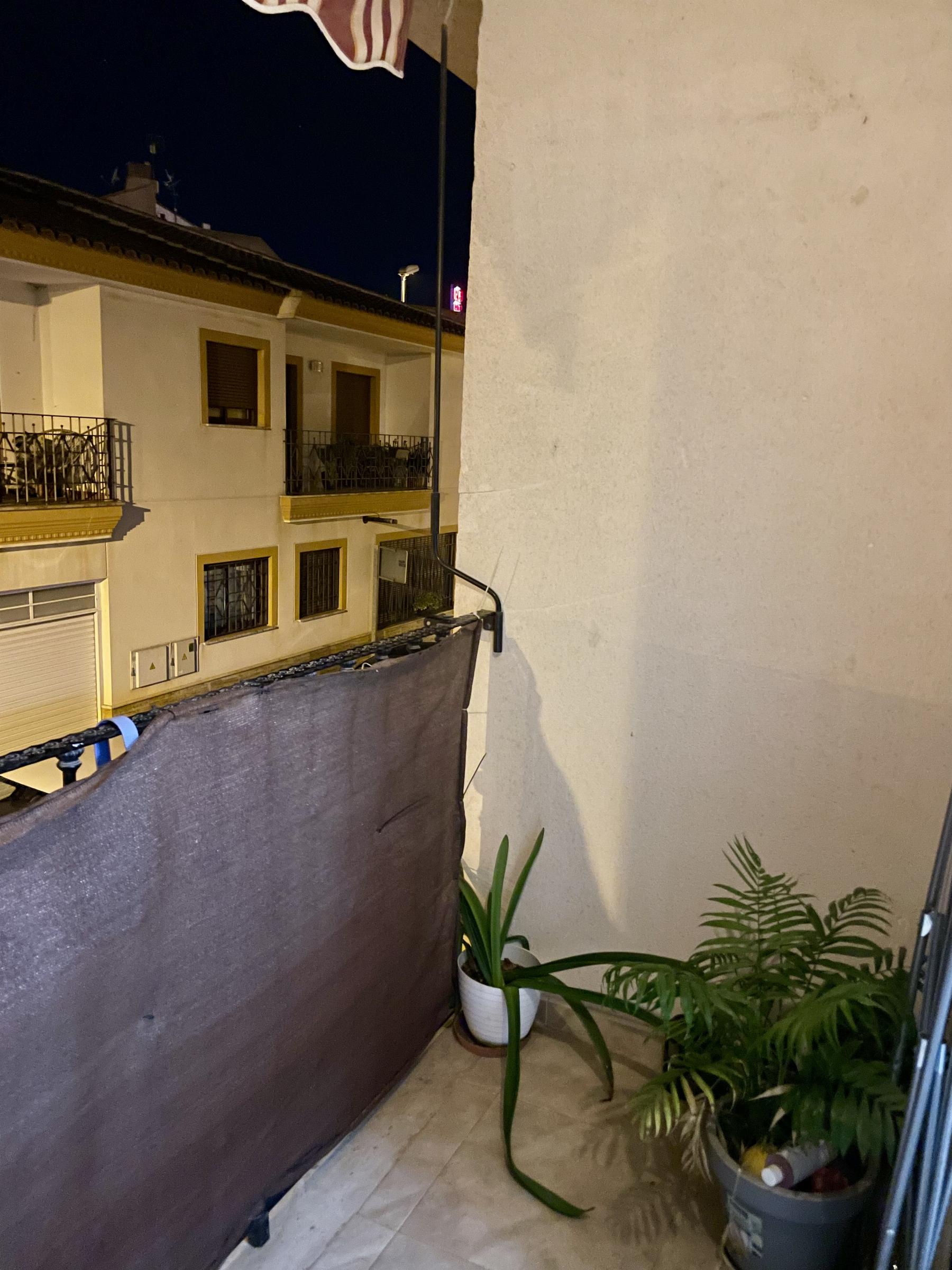 For sale of duplex in Puerto Lumbreras