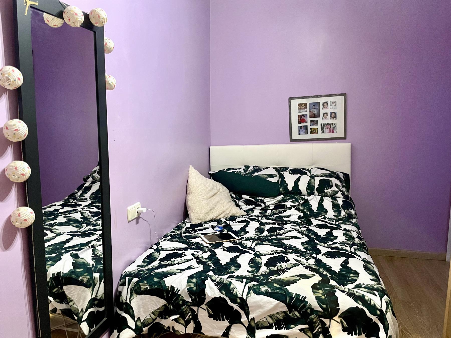 For sale of duplex in Puerto Lumbreras