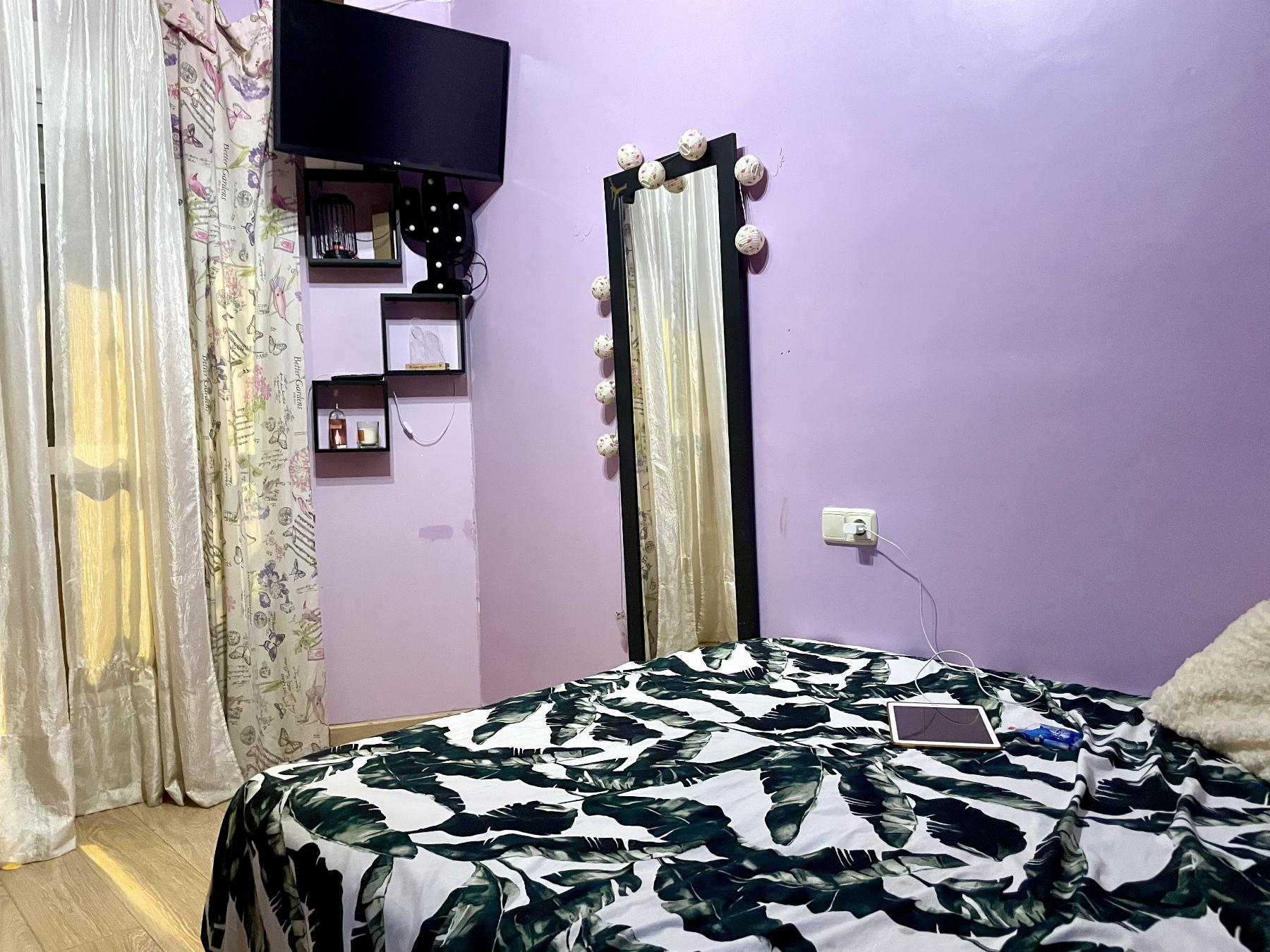 For sale of duplex in Puerto Lumbreras