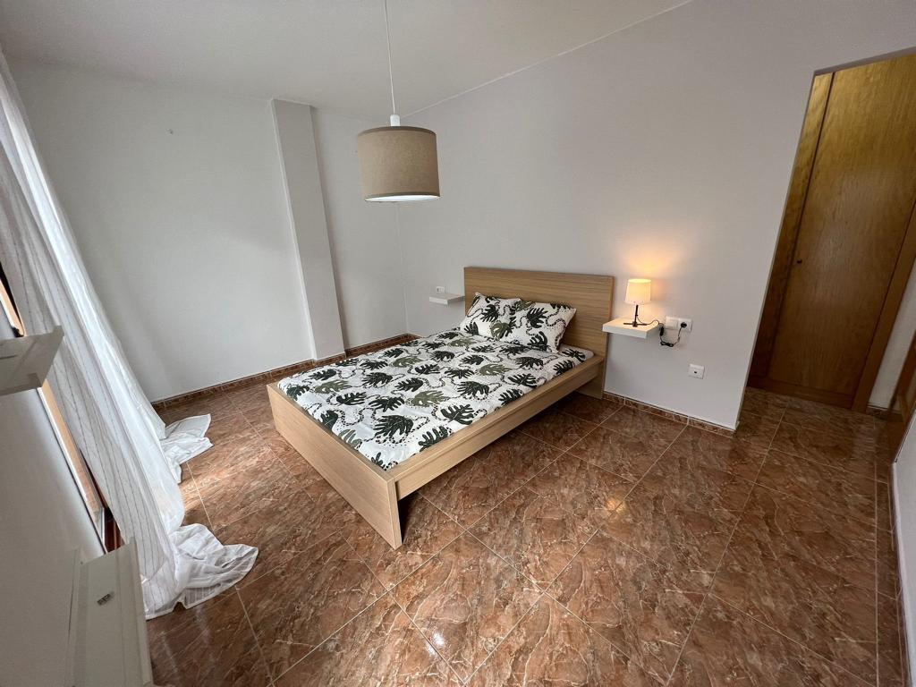 For sale of duplex in Puerto Lumbreras