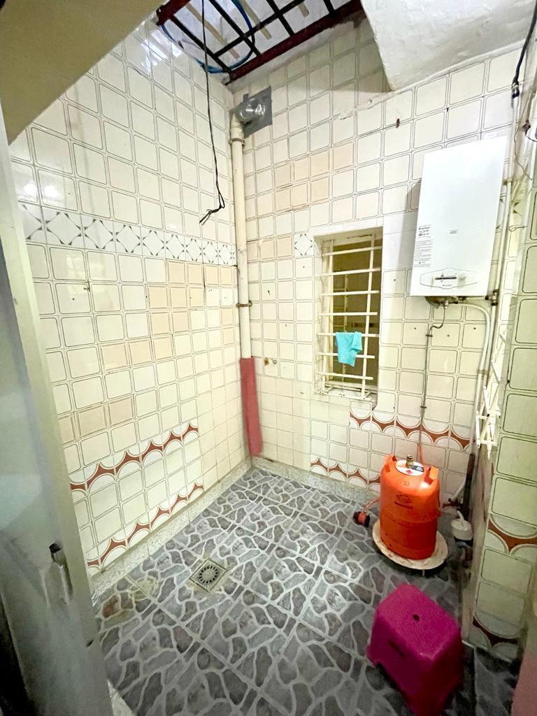 For sale of house in Lorca