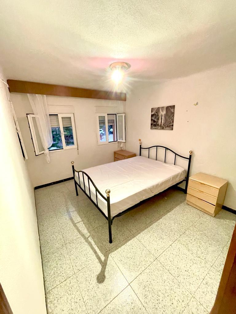 For sale of house in Lorca