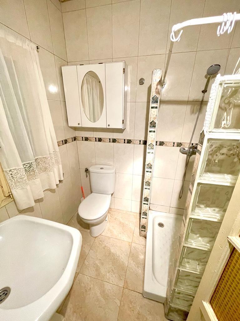 For sale of house in Lorca