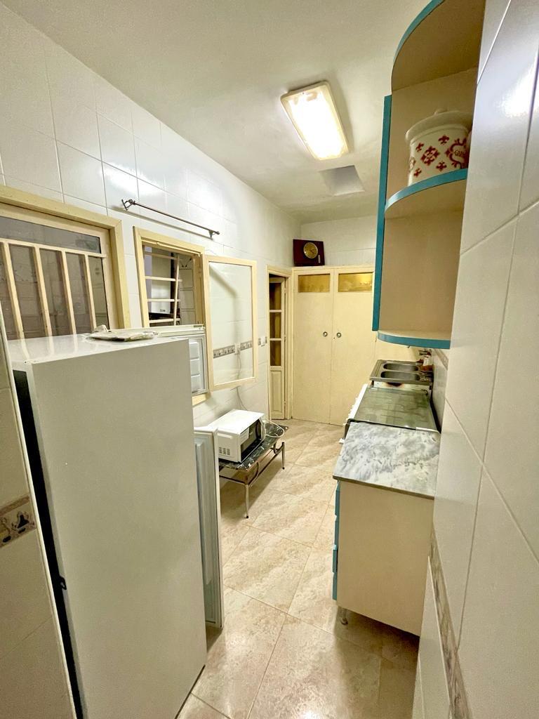 For sale of house in Lorca