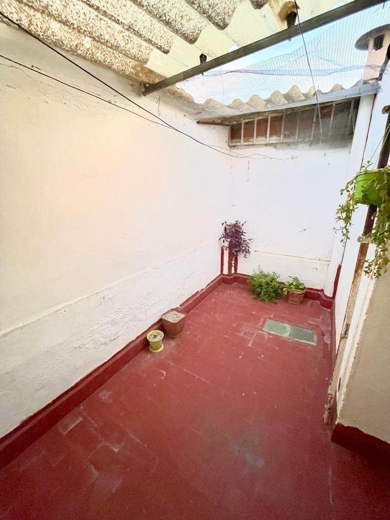 For sale of house in Lorca