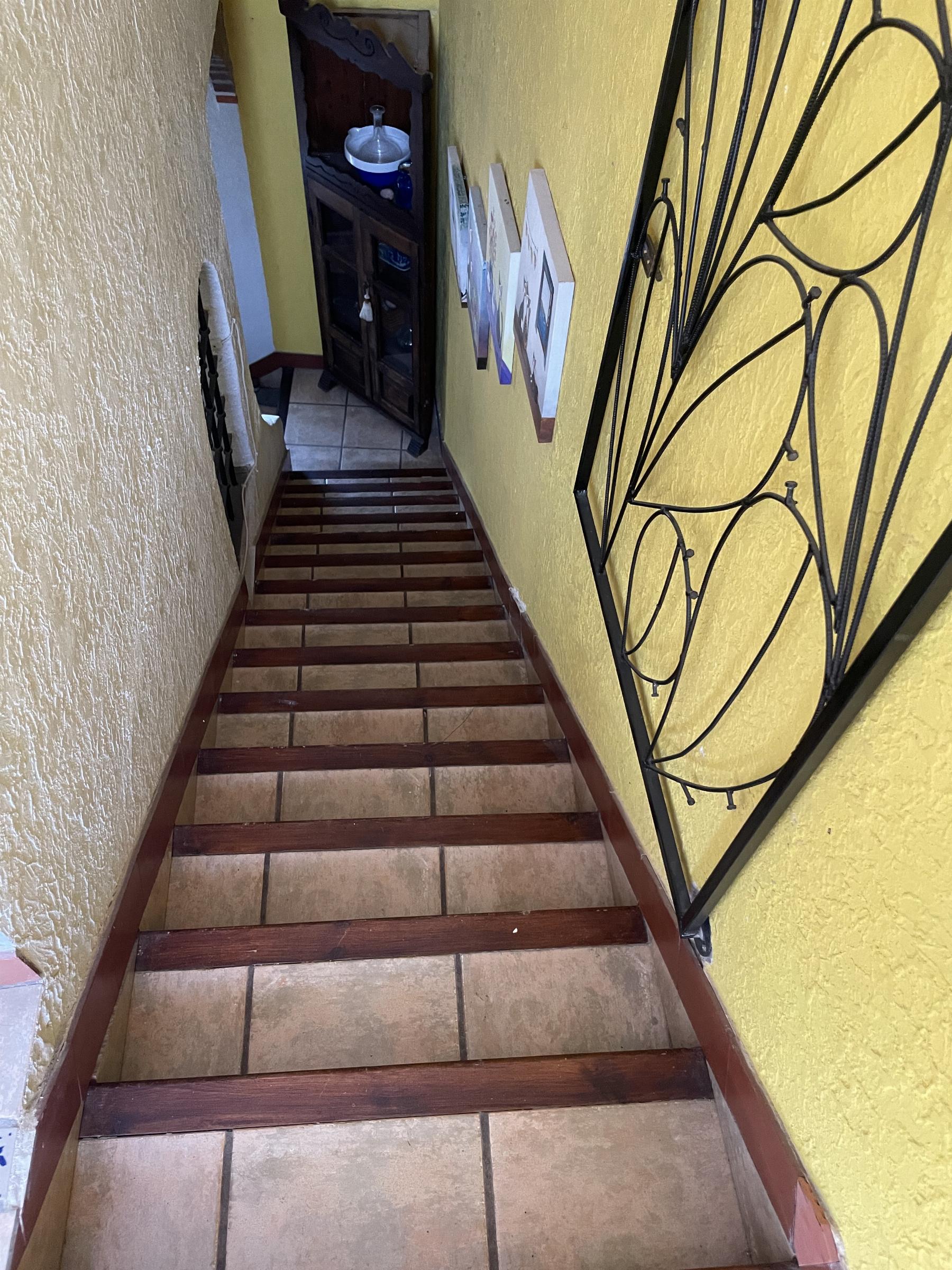 For sale of chalet in Lorca