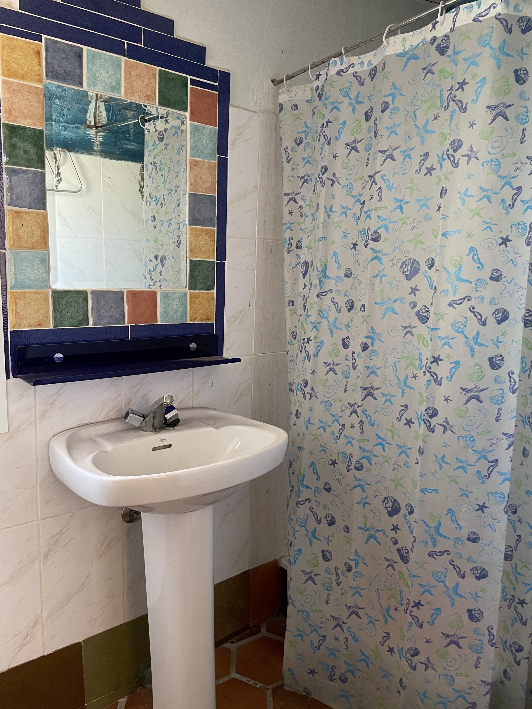 For sale of chalet in Lorca