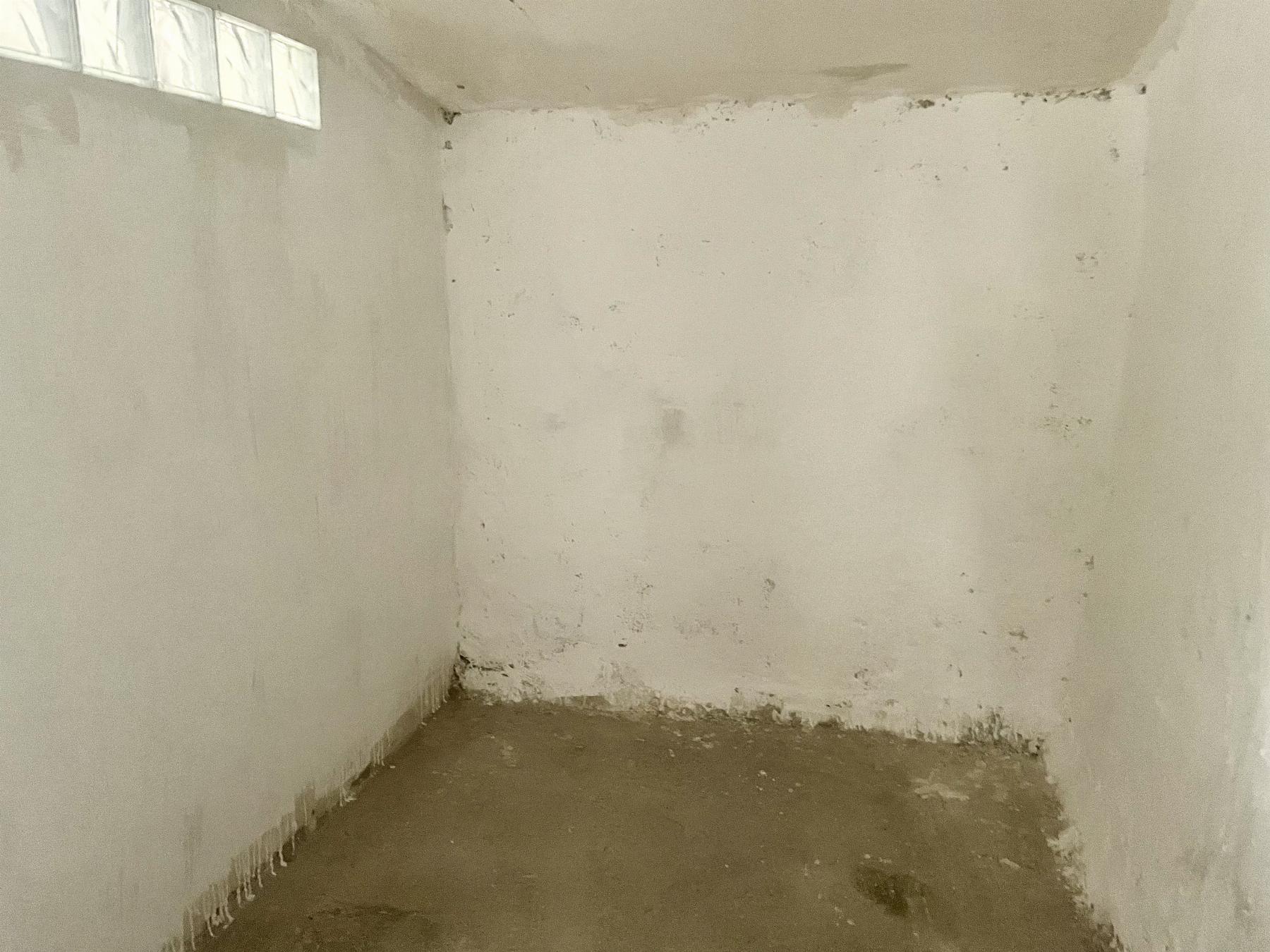 For sale of house in Lorca