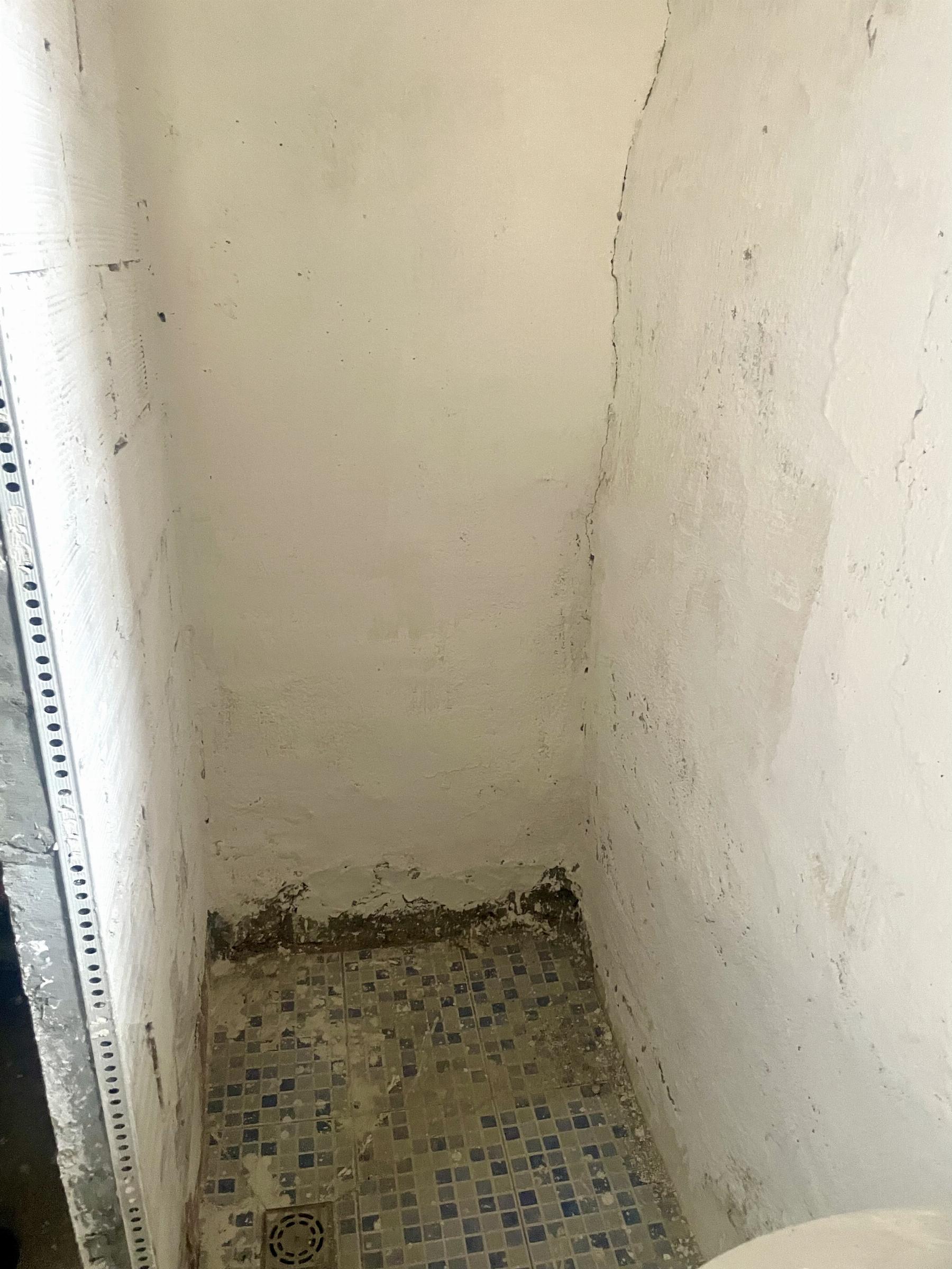 For sale of house in Lorca