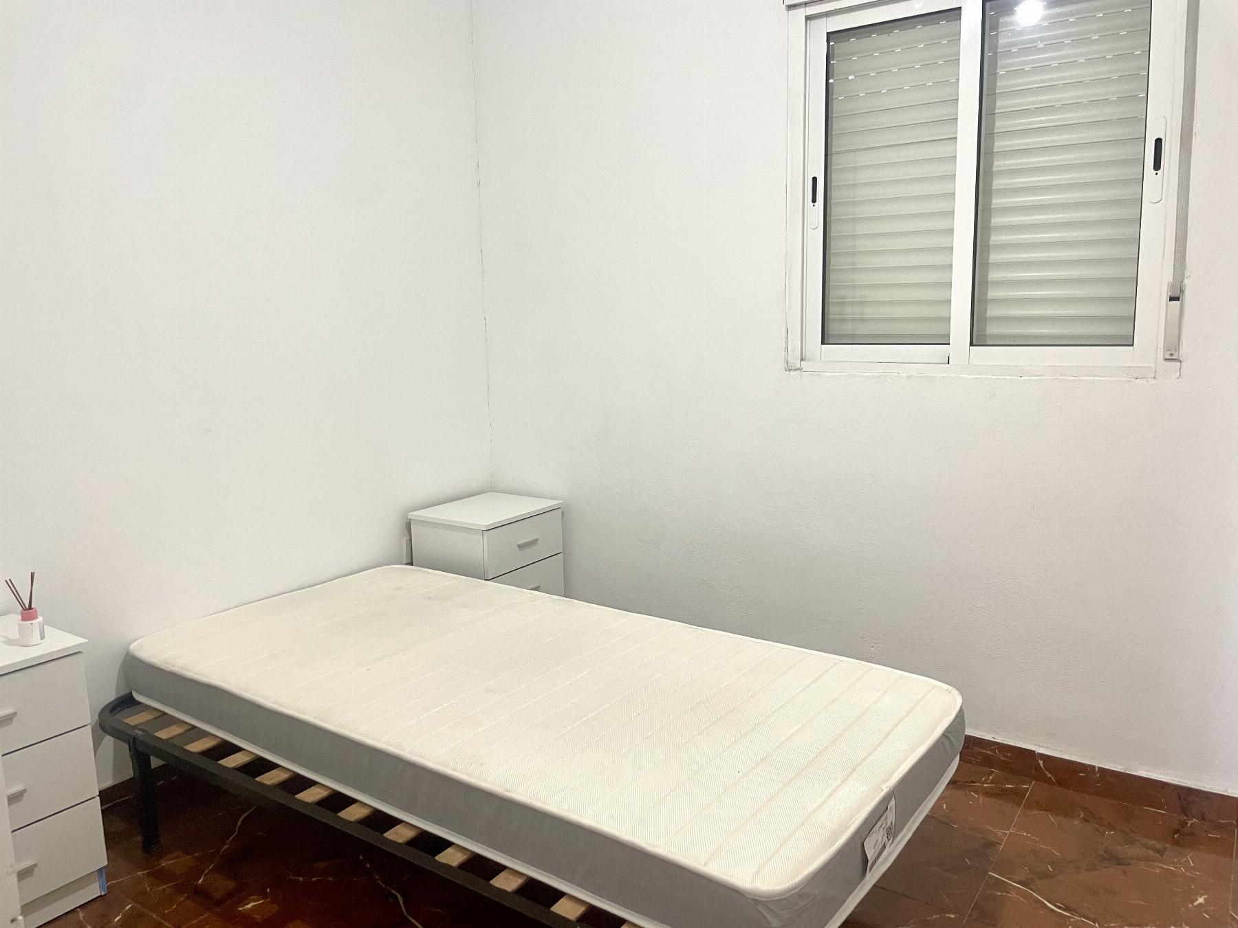 For sale of house in Puerto Lumbreras