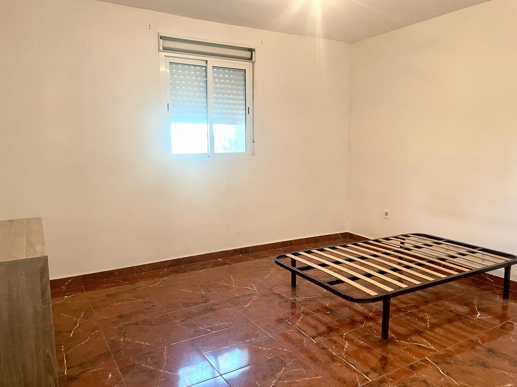 For sale of house in Puerto Lumbreras