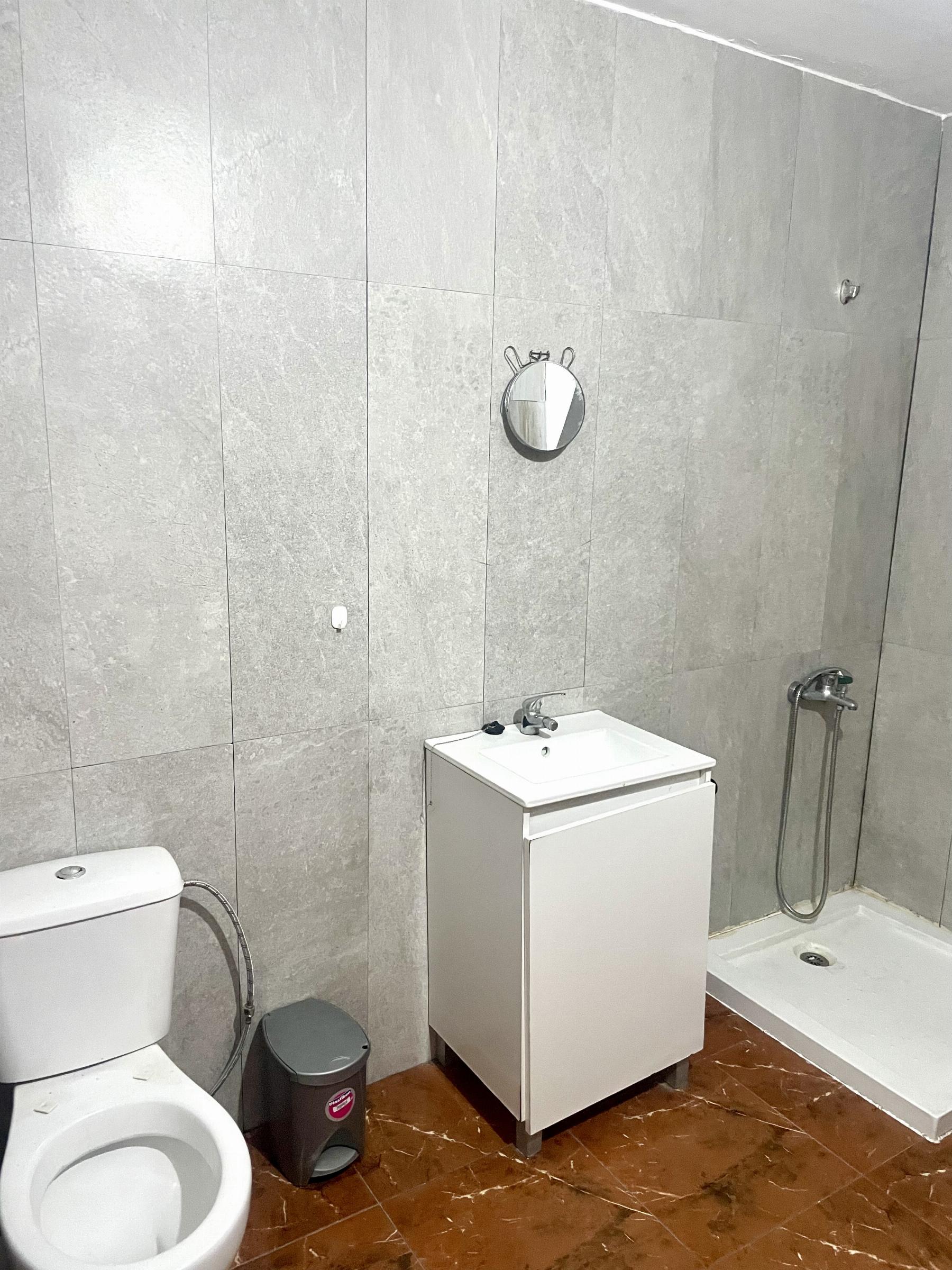 For sale of house in Puerto Lumbreras