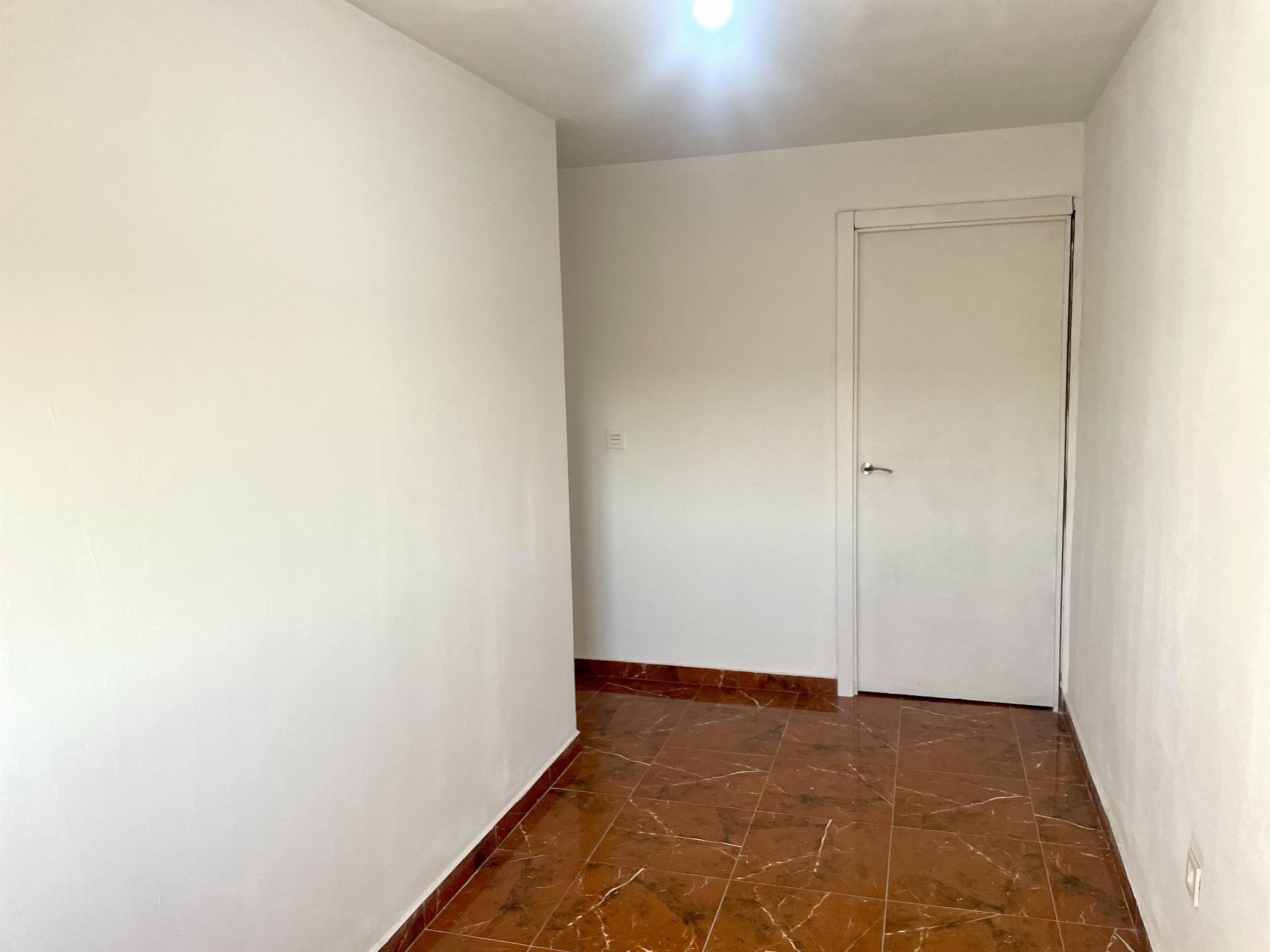 For sale of house in Puerto Lumbreras