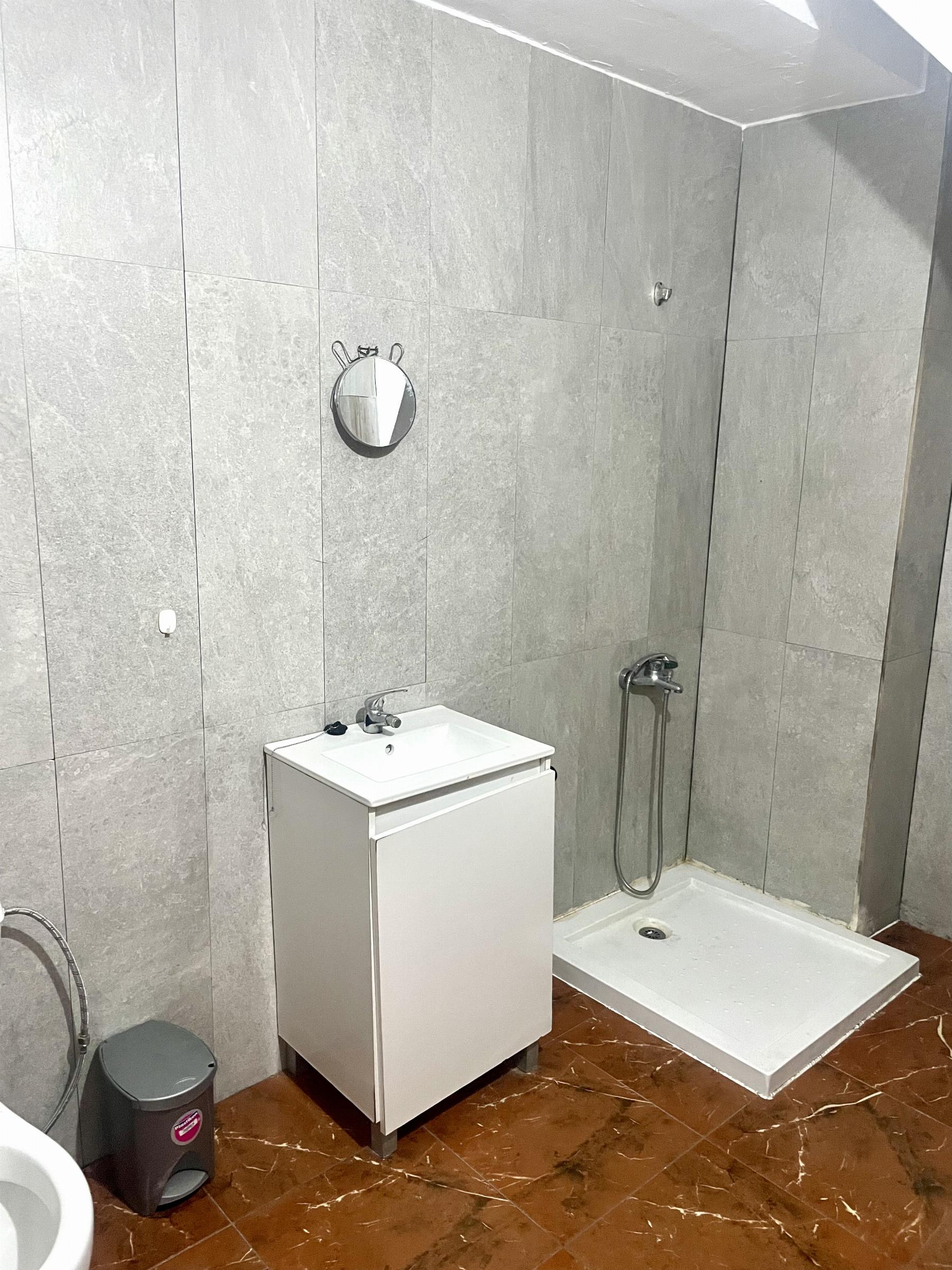 For sale of house in Puerto Lumbreras
