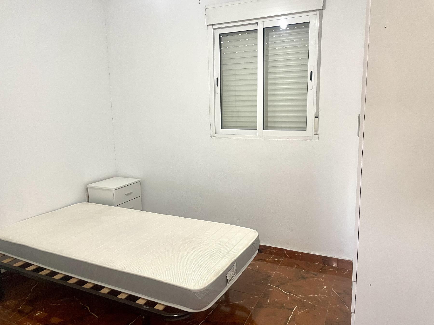 For sale of house in Puerto Lumbreras