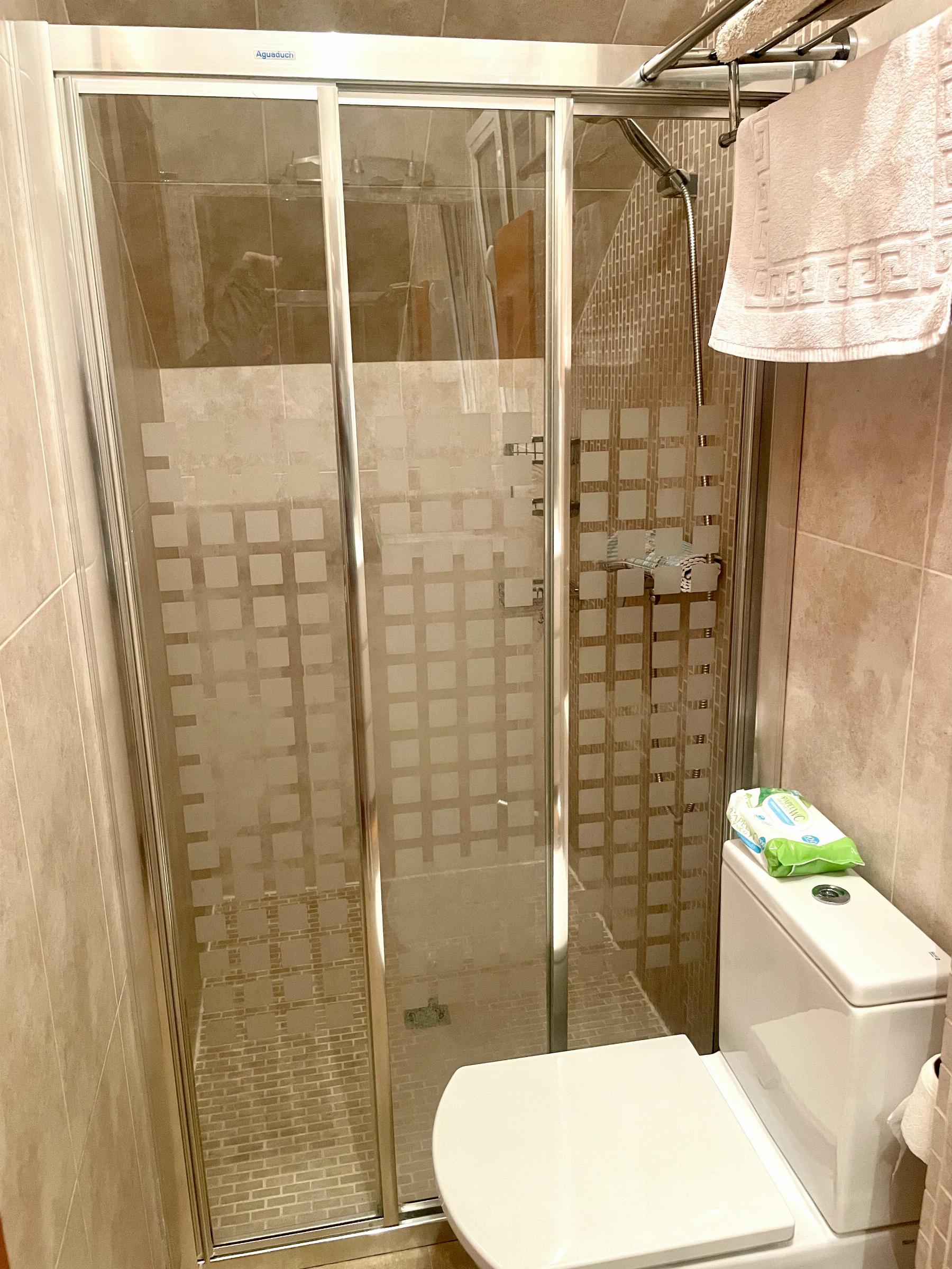 Venta de casa en Puerto Lumbreras