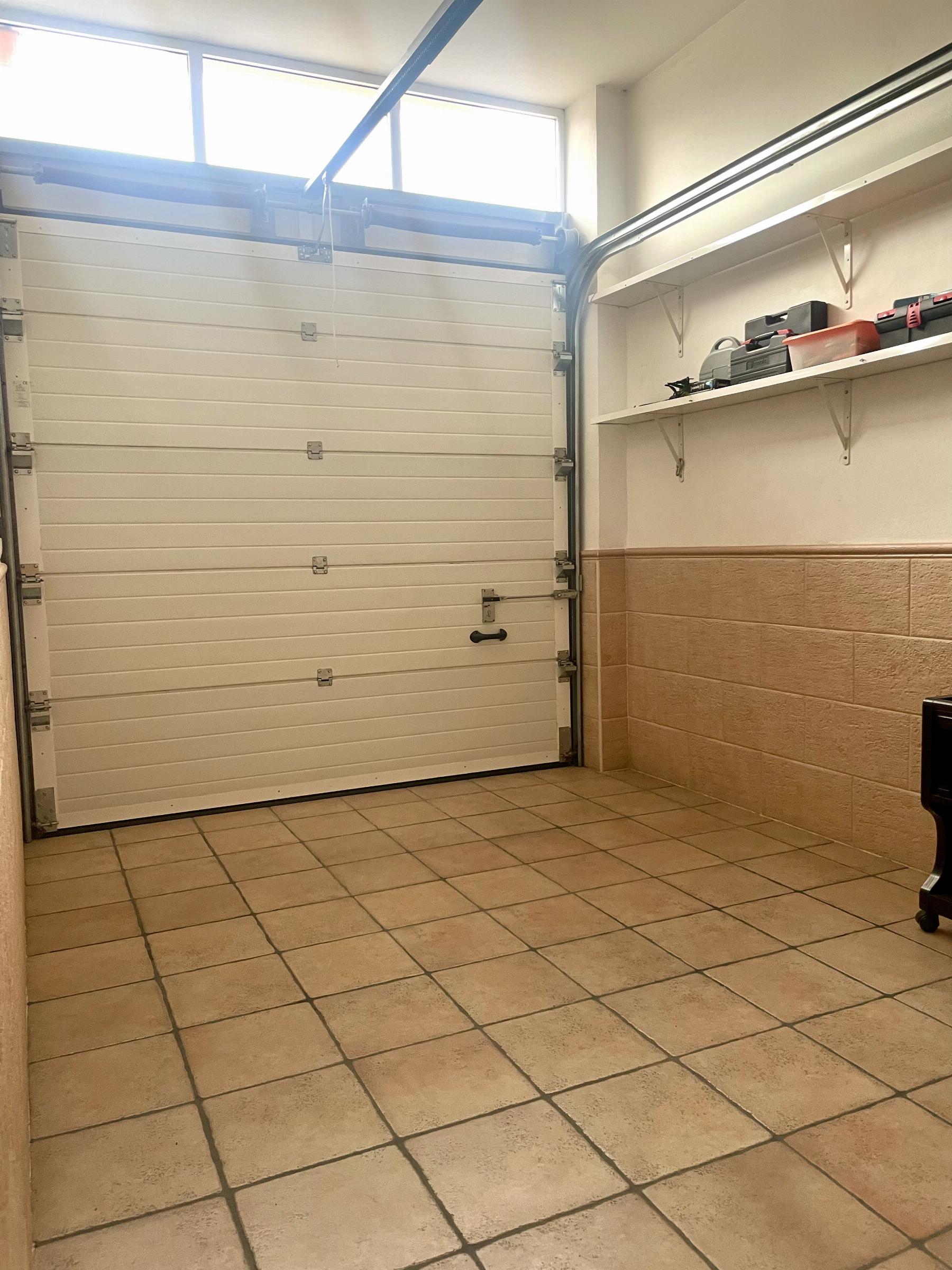 Venta de casa en Puerto Lumbreras